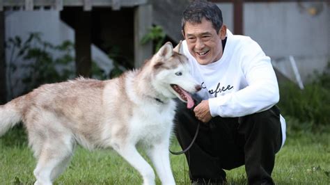 ｢愛犬家連続殺人｣死刑囚息子が語る壮絶な人生 ｢。